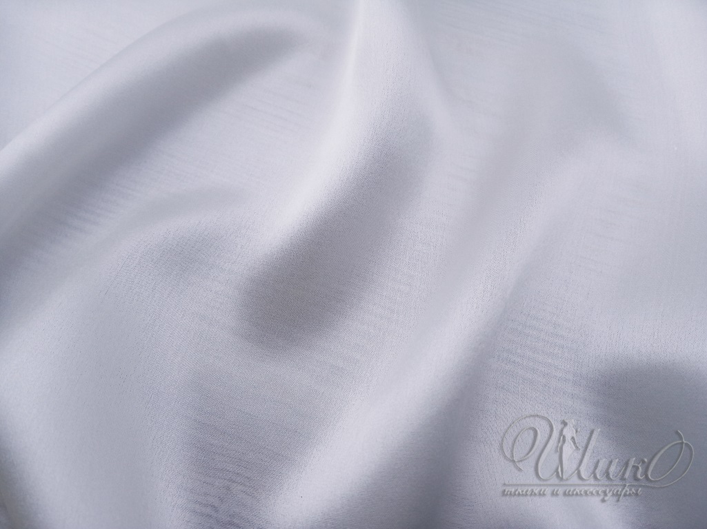Ткань Шёлк  25143 2