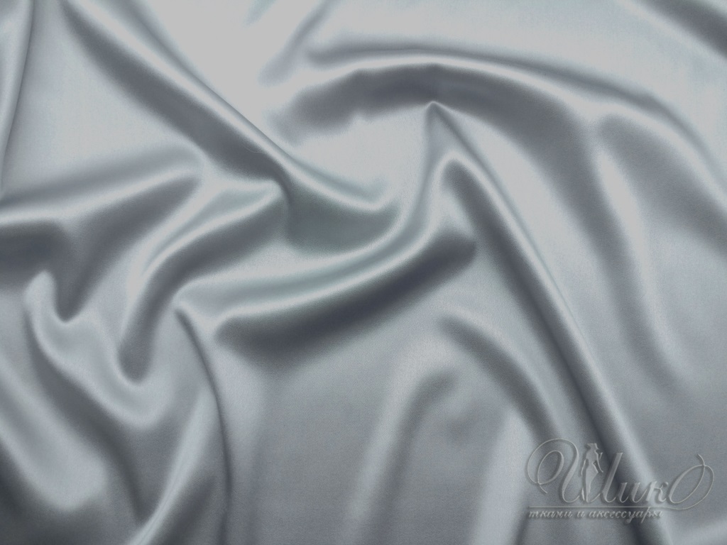 Ткань Шёлк  25230 3