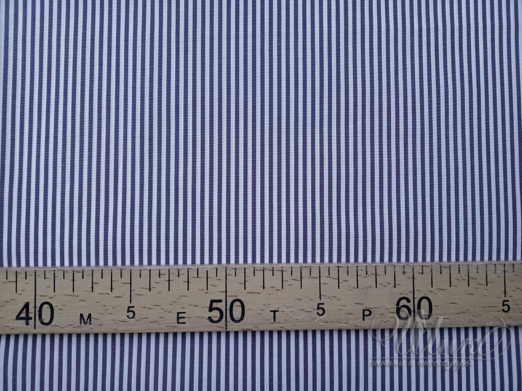 Ткань Хлопок  36333 4