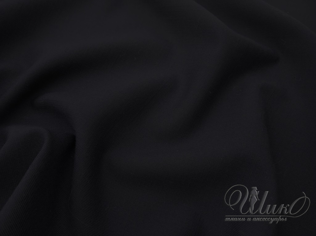 Ткань Костюмная  10441 2