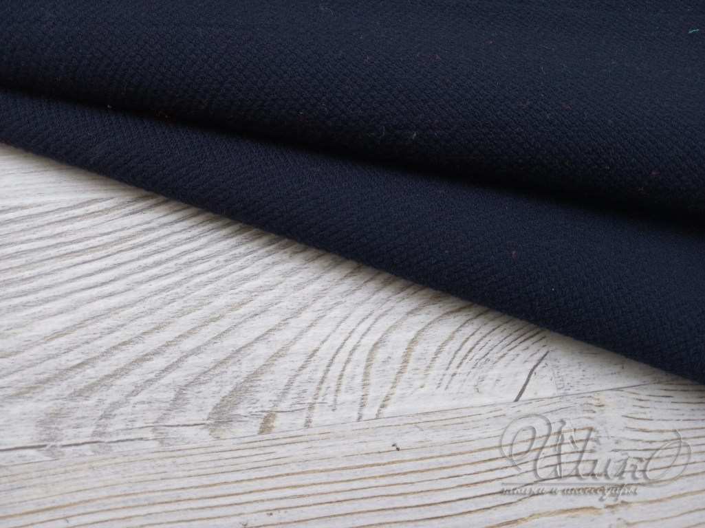 Ткань Костюмная  43012 4