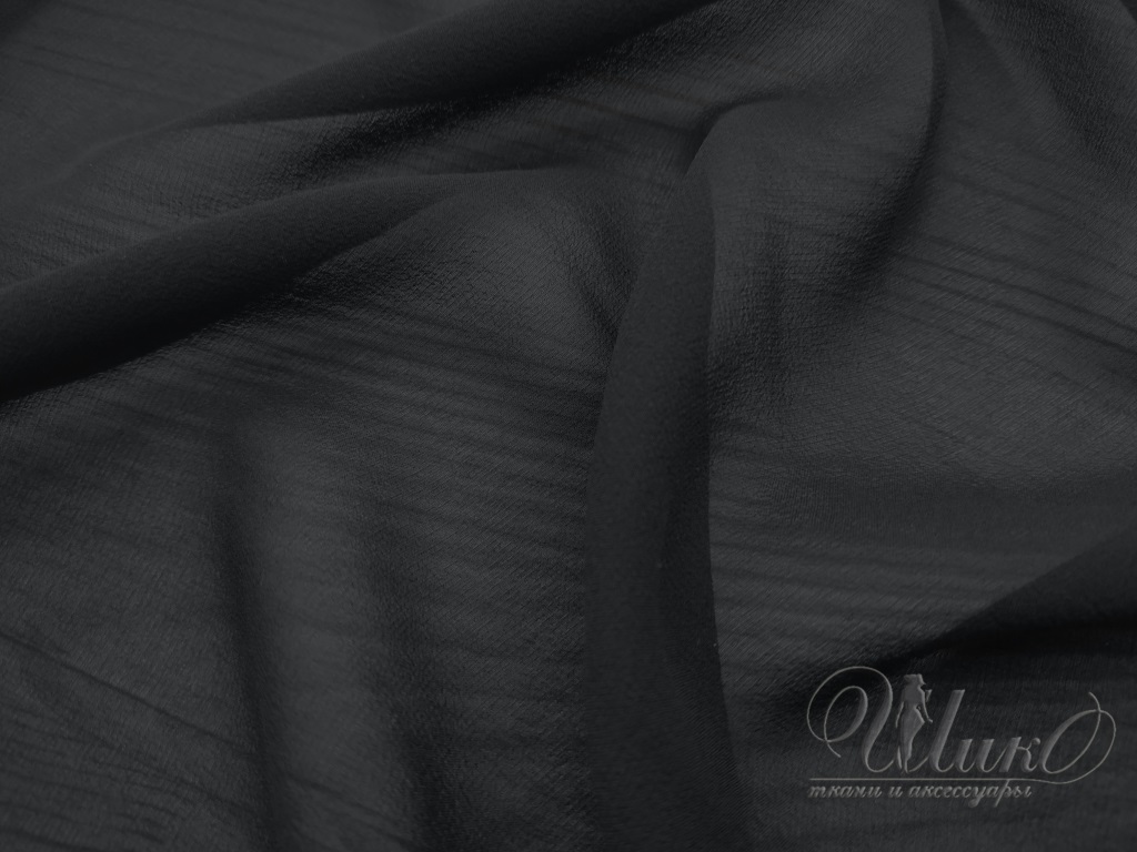 Ткань Жоржет  44095 2