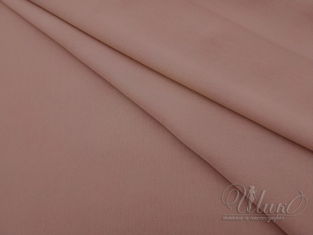 Ткань Шифон  44365 1