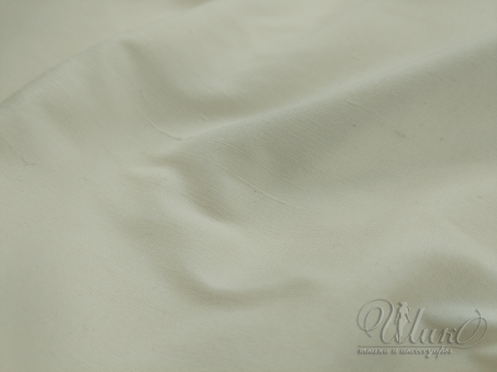 Ткань Тафта  35463 3