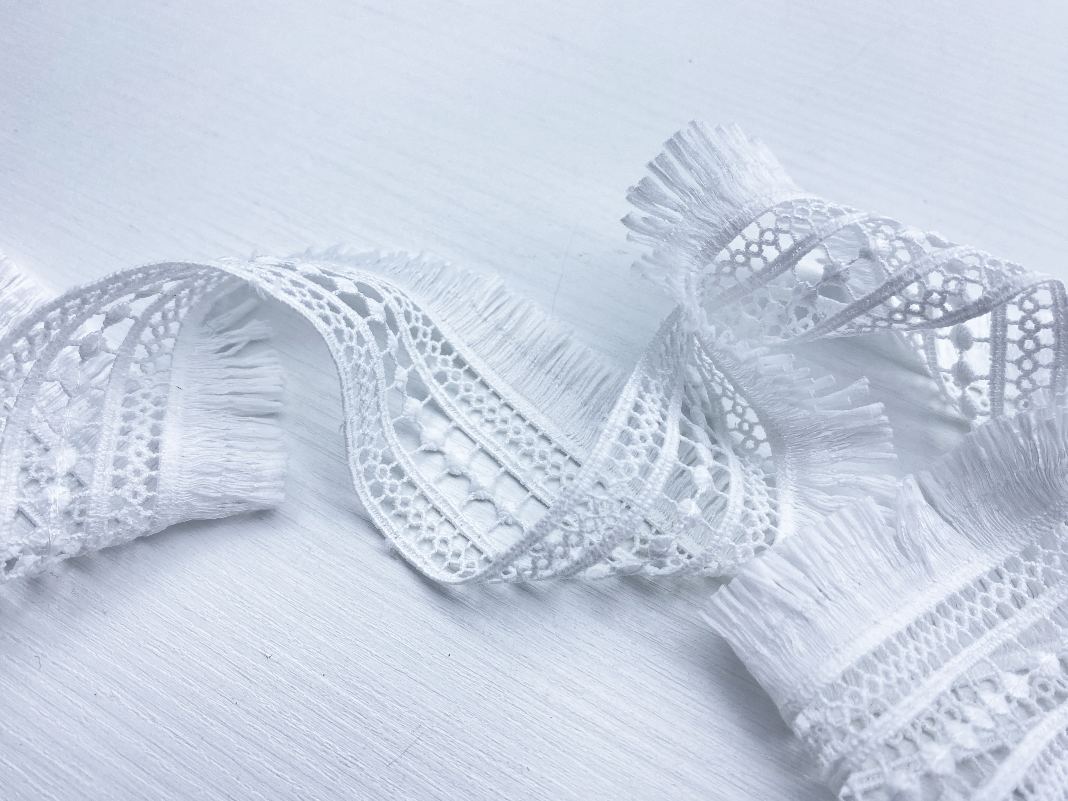 Кружево  66896 4