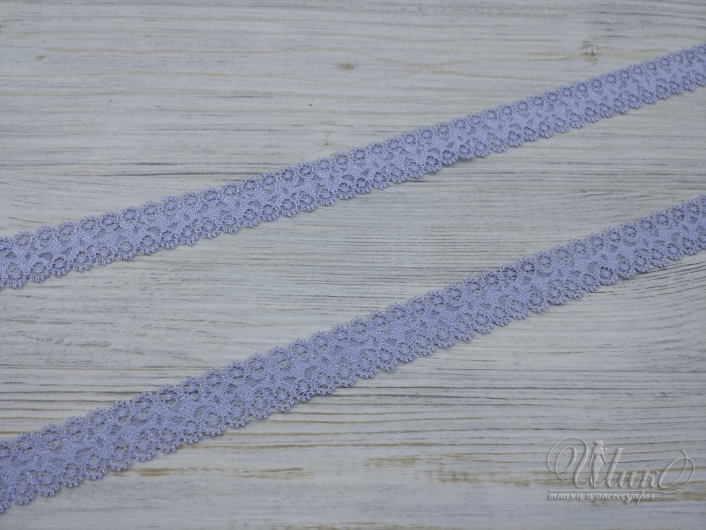 Ткань Кружево  66403 1