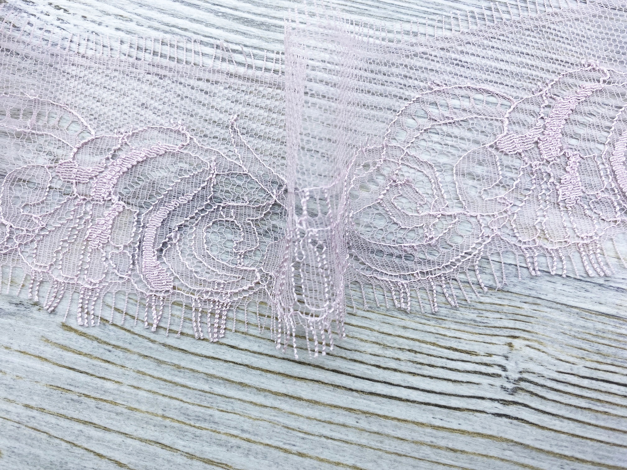 Кружево  Solstiss 62944 3