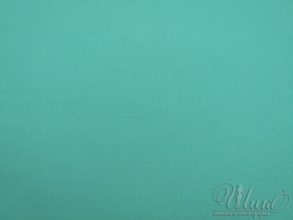 Ткань Хлопок  11788 1