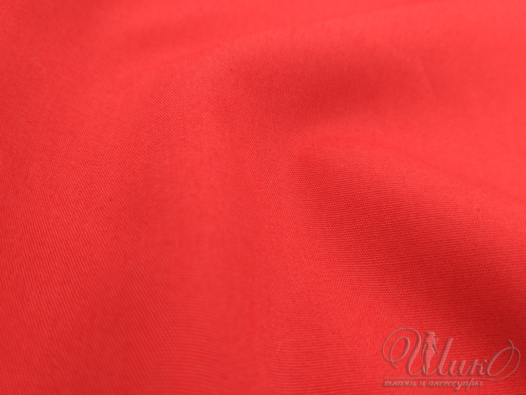 Ткань Хлопок  11664 3