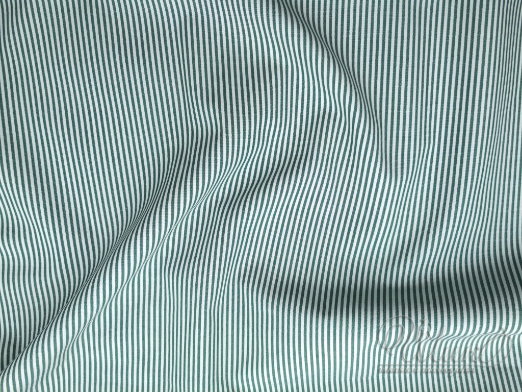 Ткань Хлопок  11911 3