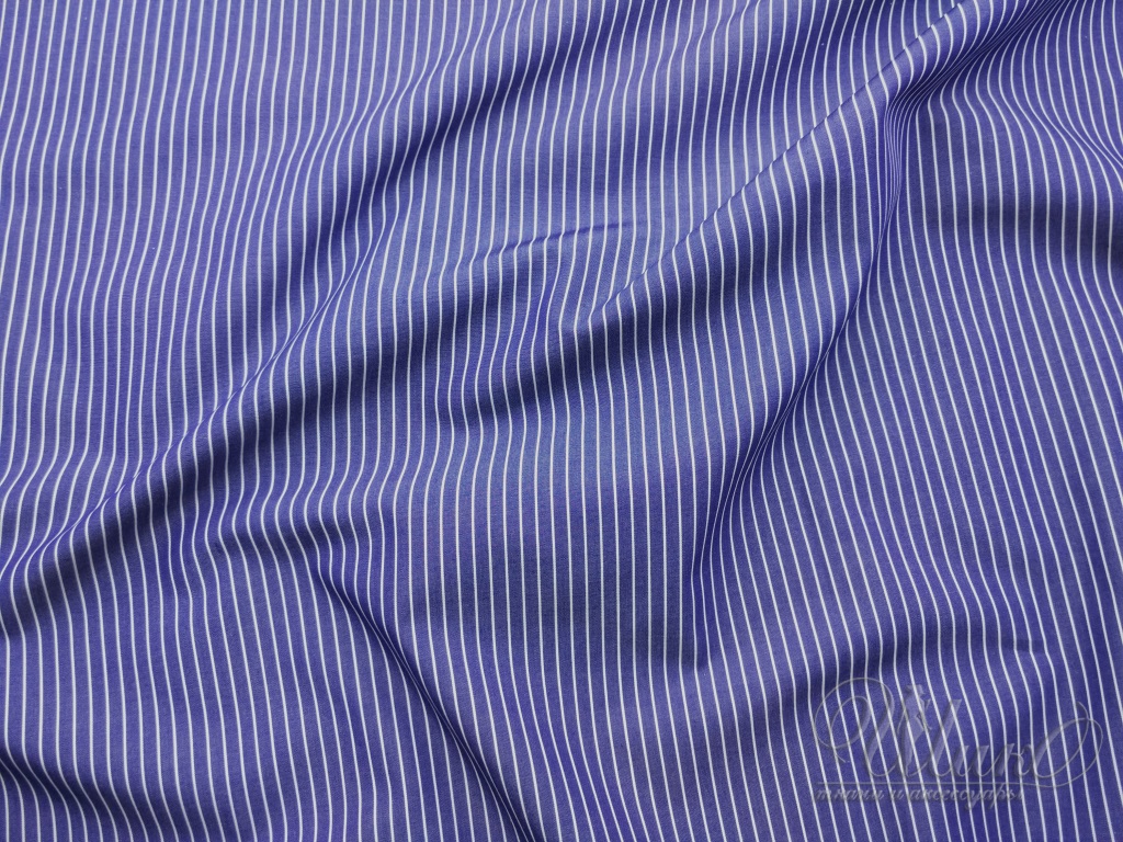 Ткань Хлопок  11913 2