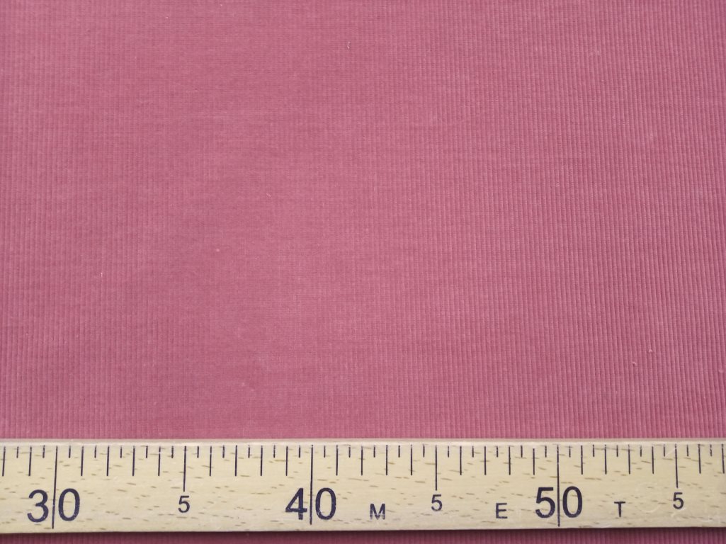 Ткань Вельвет  06476 4