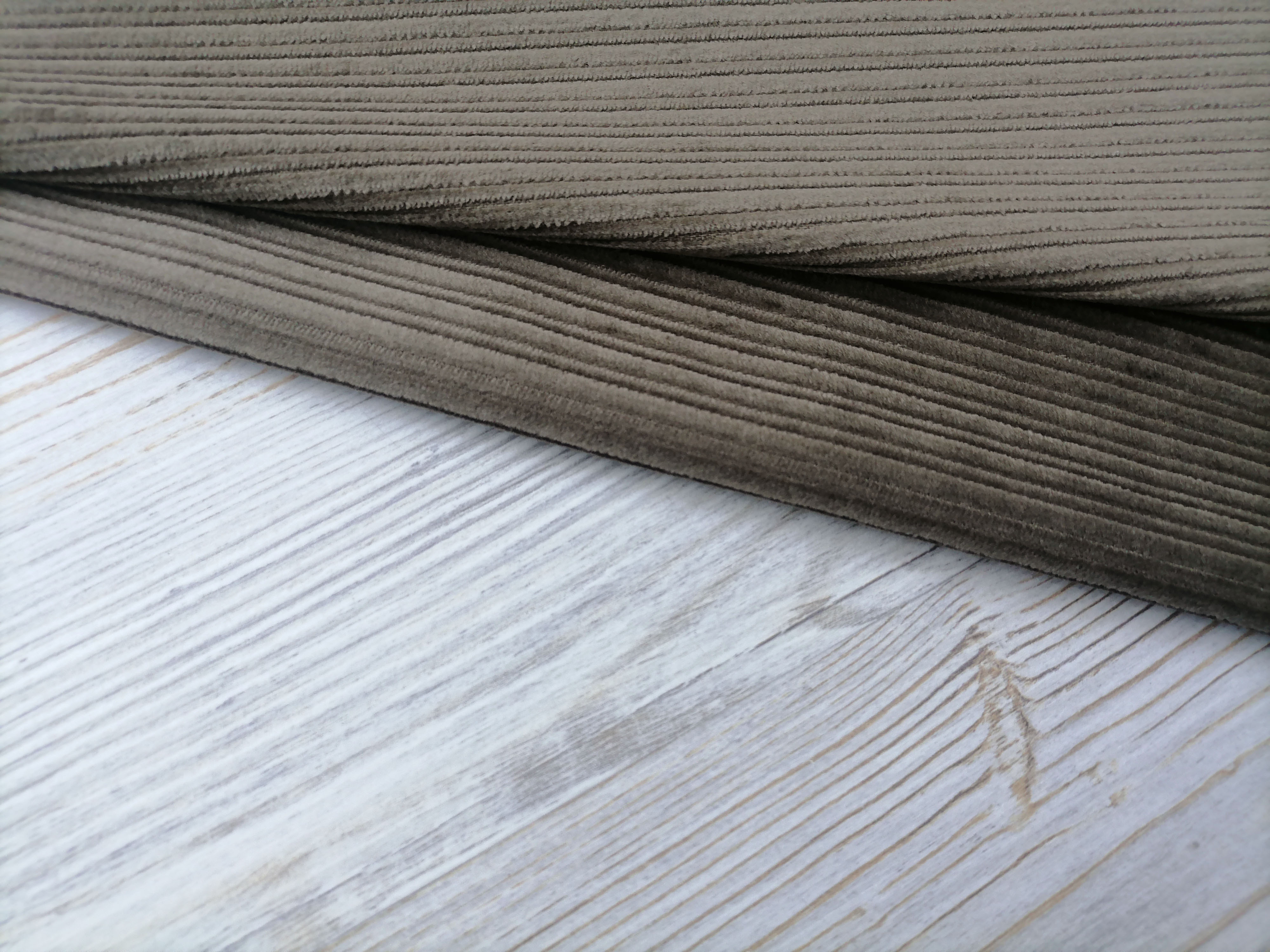 Ткань Вельвет  06503 3