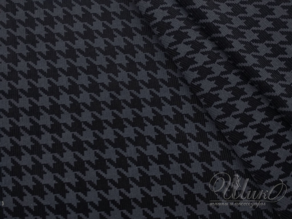 Ткань Микровельвет  06301 1