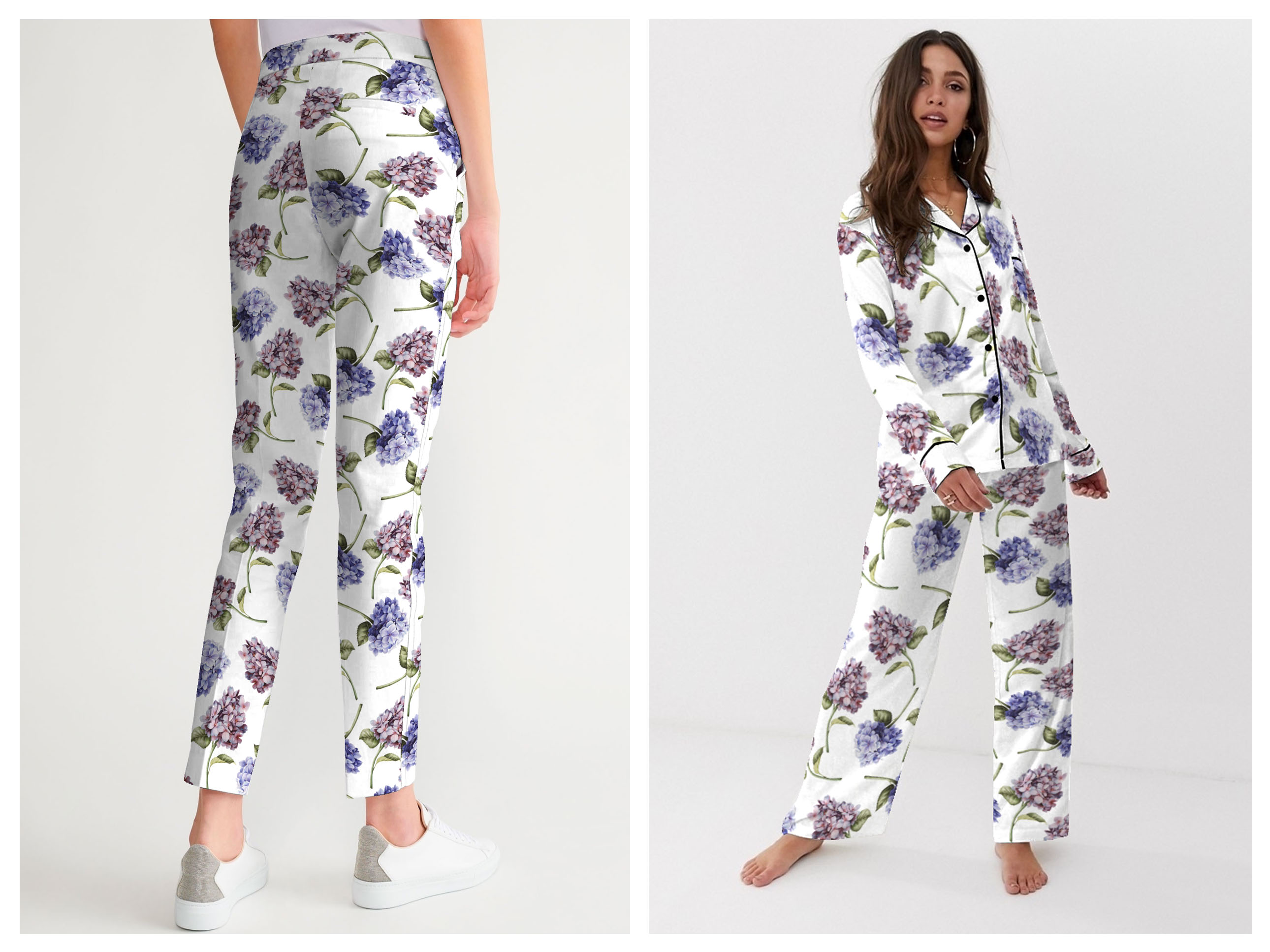 Ткань Шитьё  37347 6