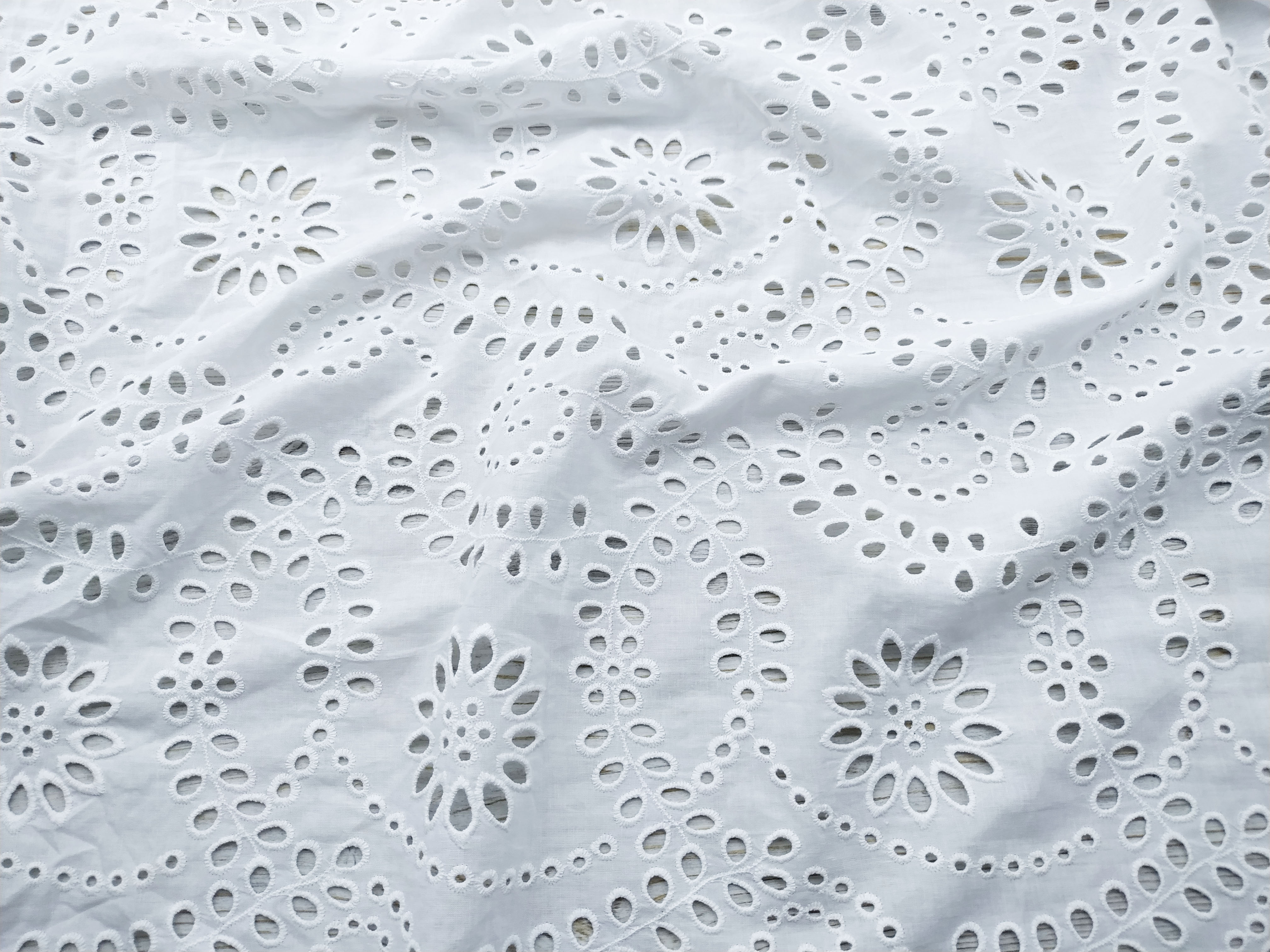Ткань Шитьё  41884 3