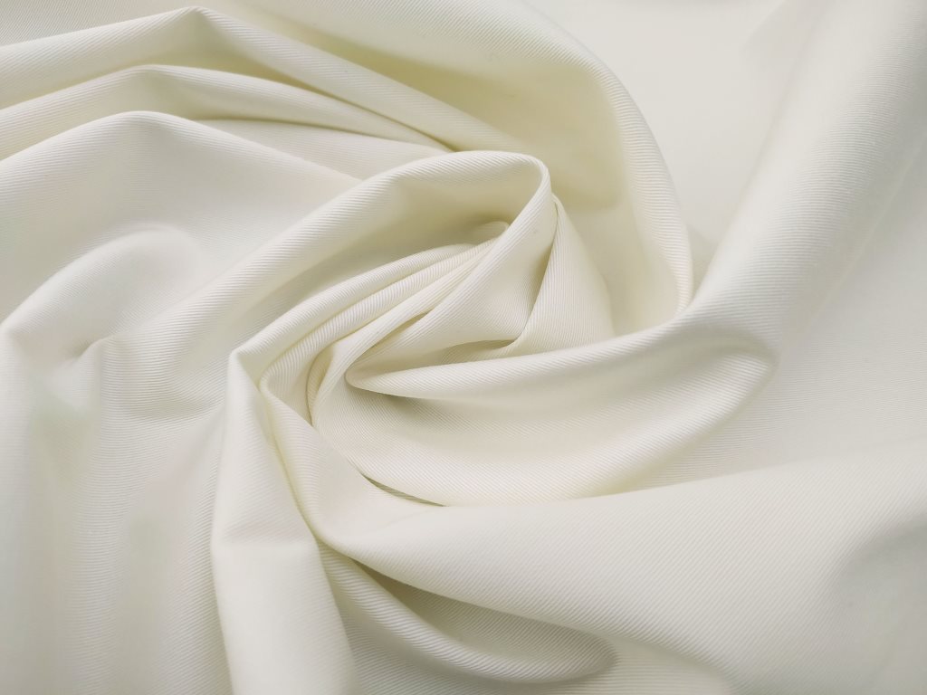 Ткань Джинса  12499 3