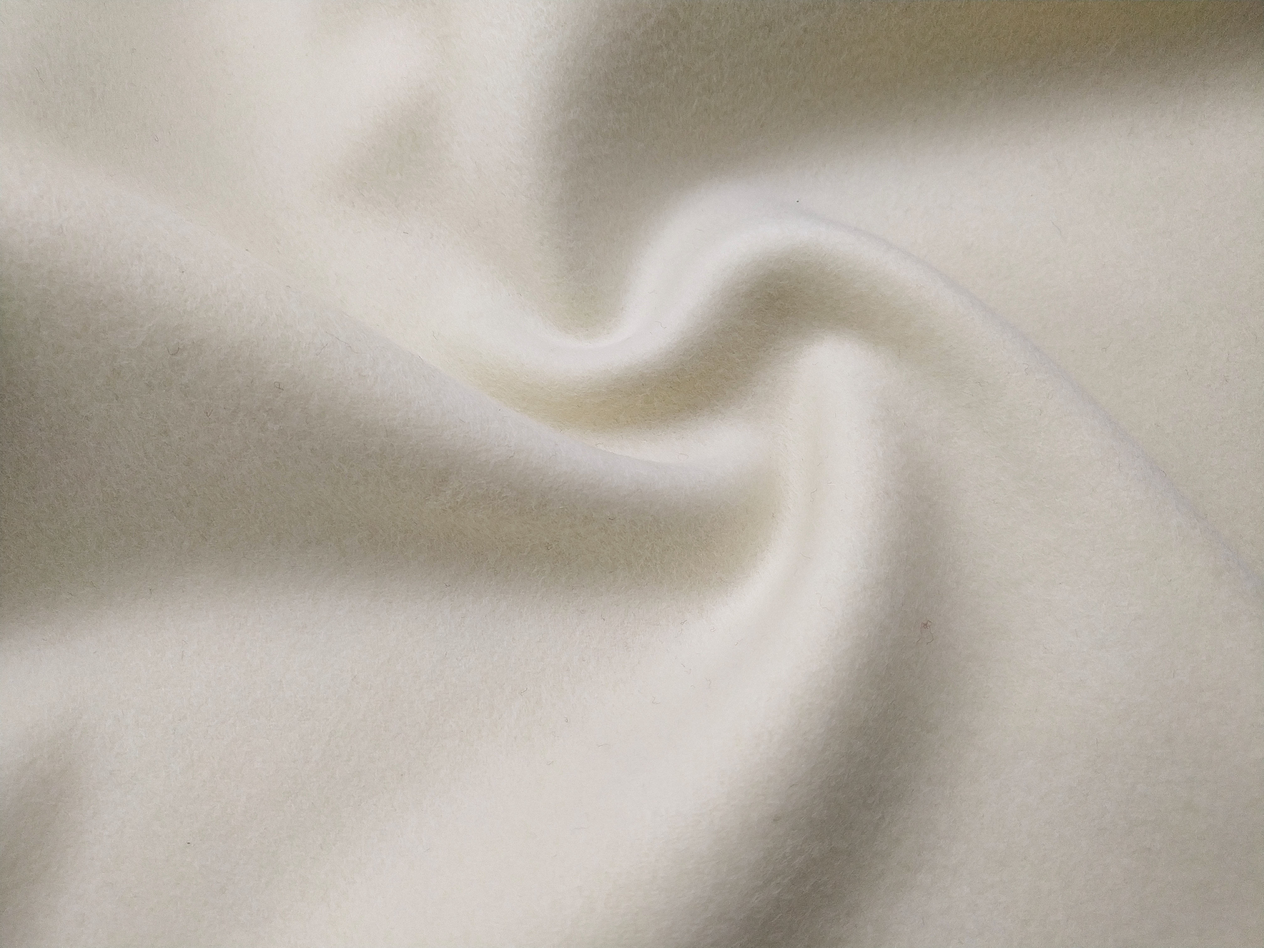 Ткань Пальтовая  27099 3