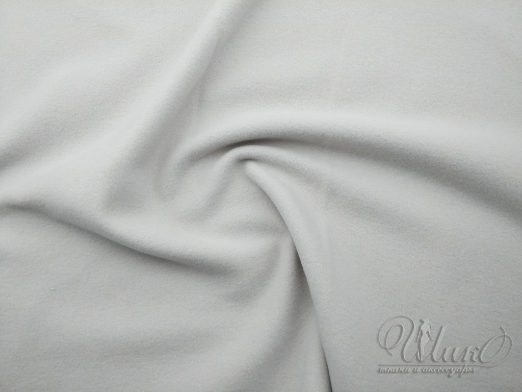 Ткань Пальтовая  27732 1