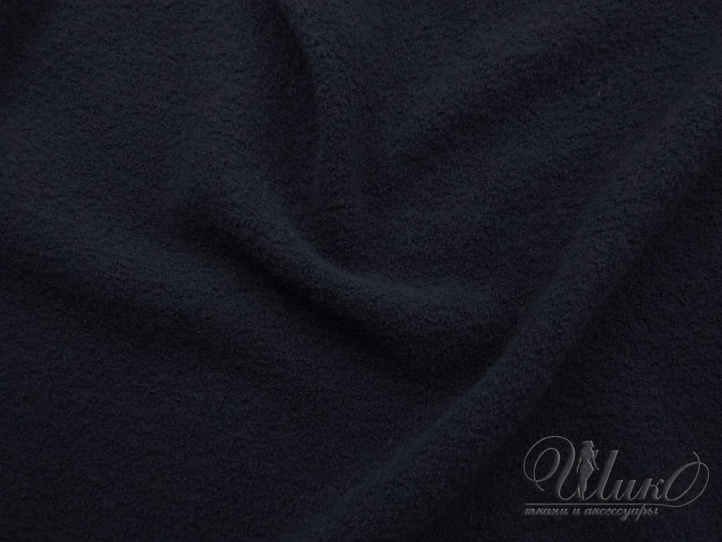 Ткань Букле   49116 2