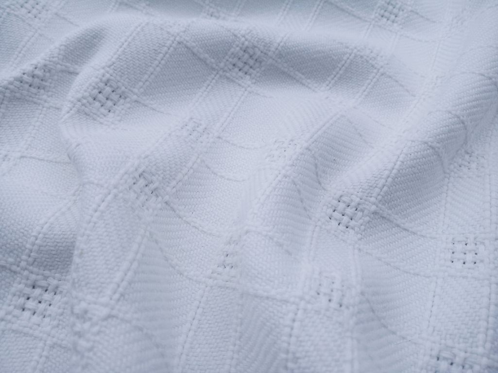Ткань Шанель  19017 2