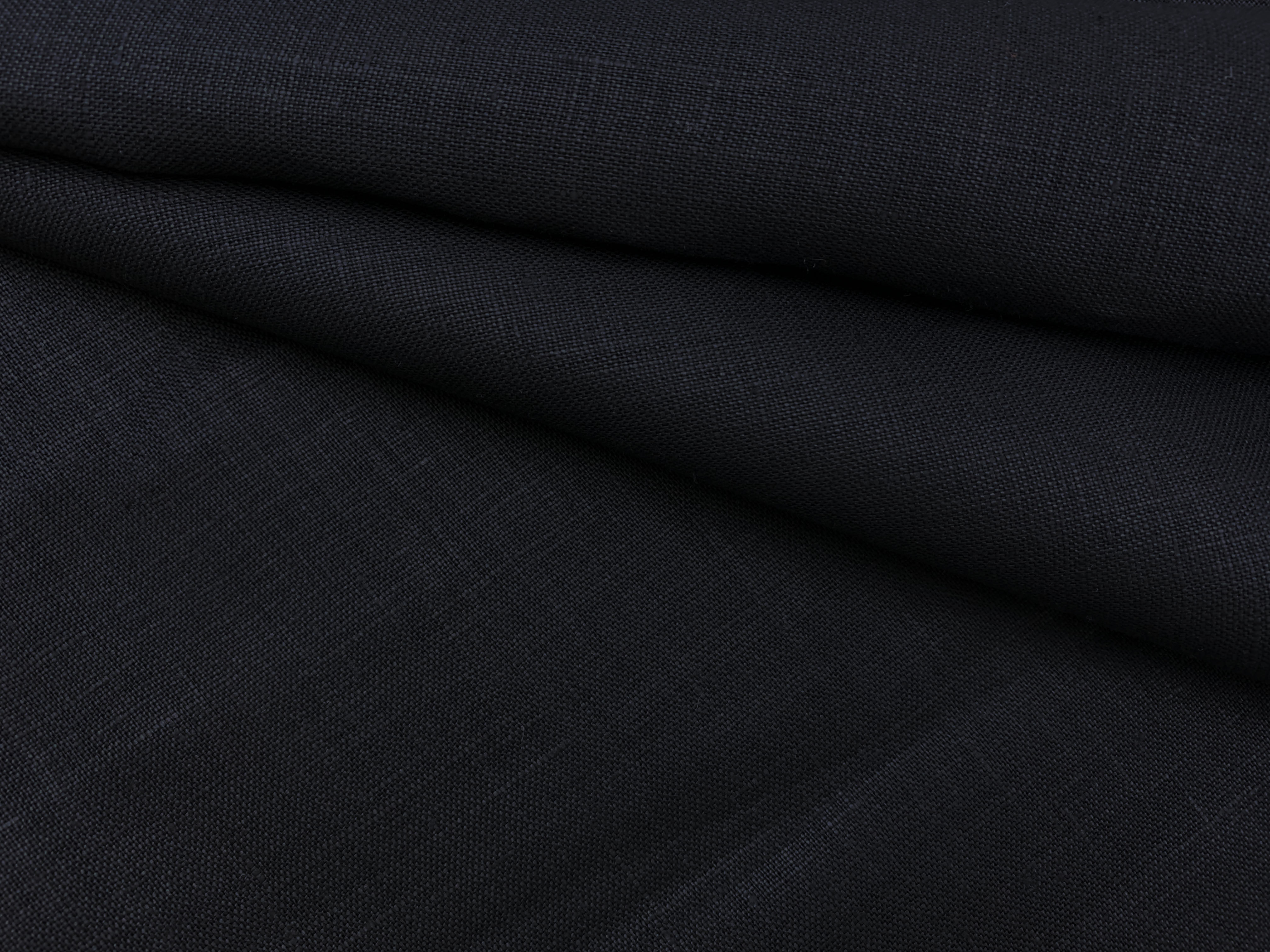 Ткань Лён  20117 1