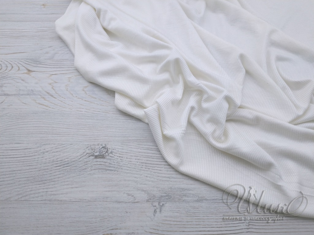 Ткань Трикотаж  47763 4
