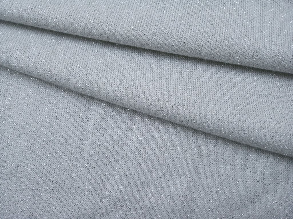 Ткань Трикотаж  47977 1