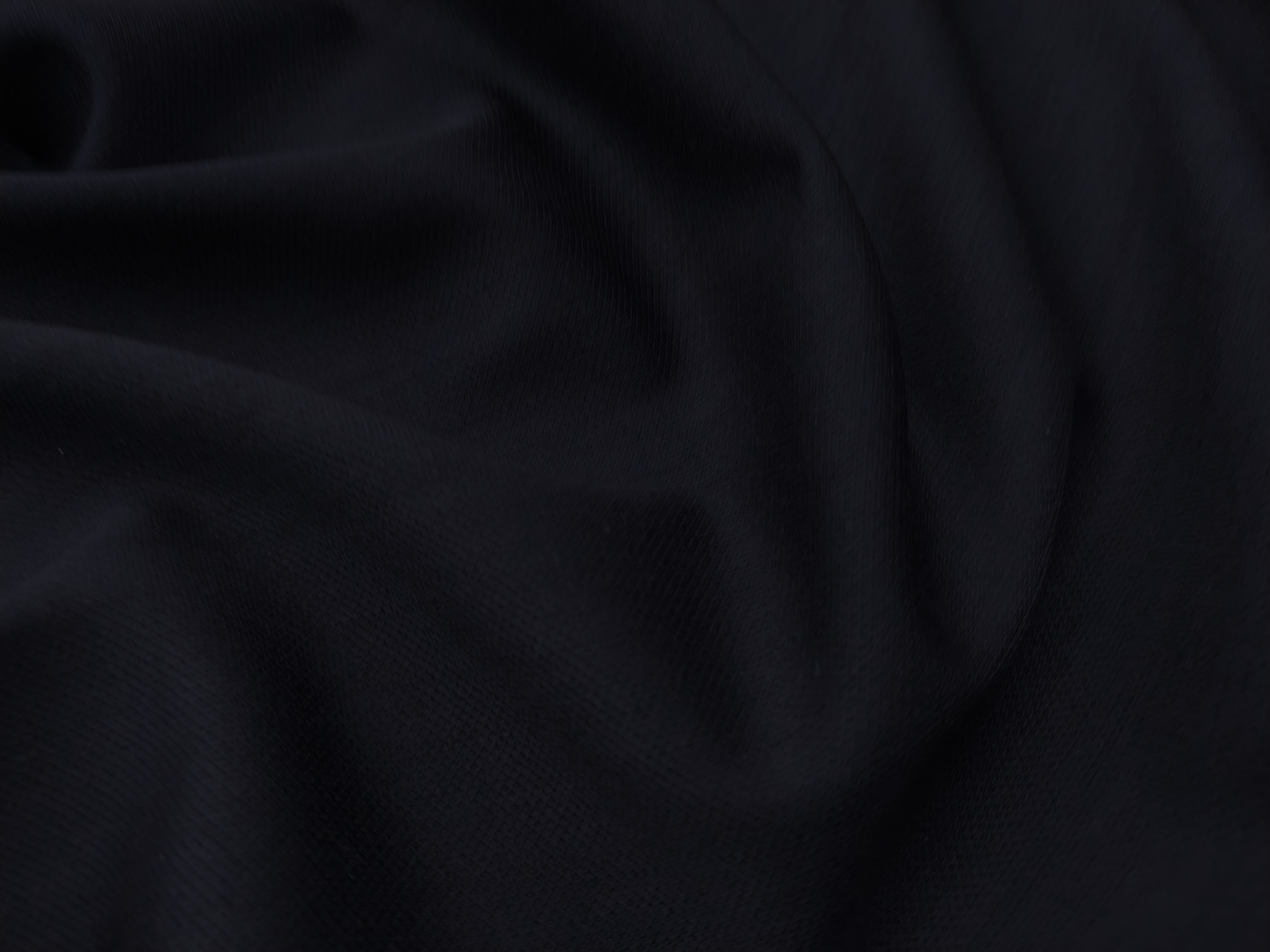 Ткань Трикотаж  38555 2