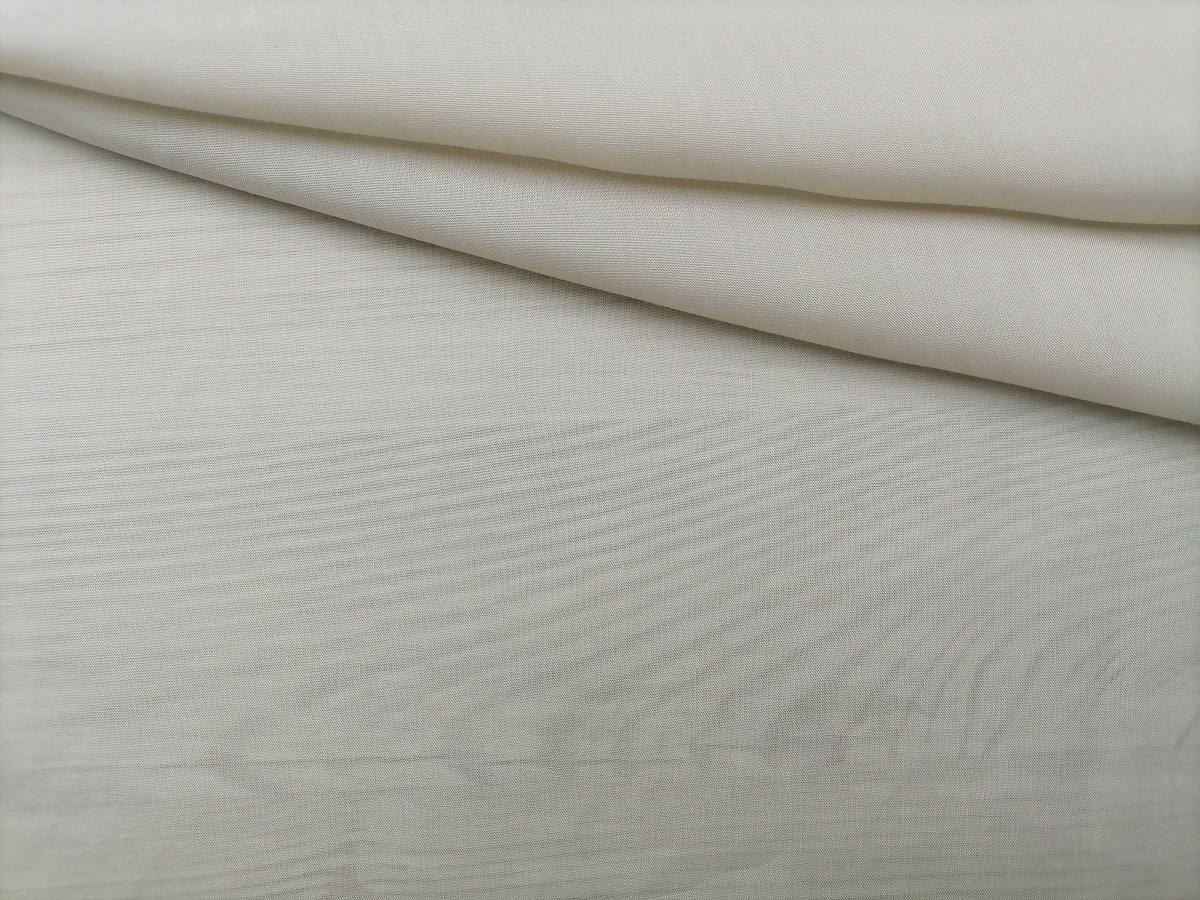 Ткань Вискоза  08609 1
