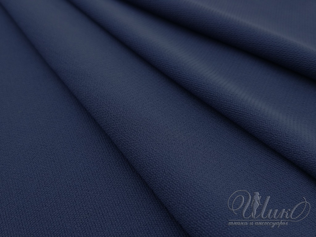 Ткань Трикотаж  47413 1