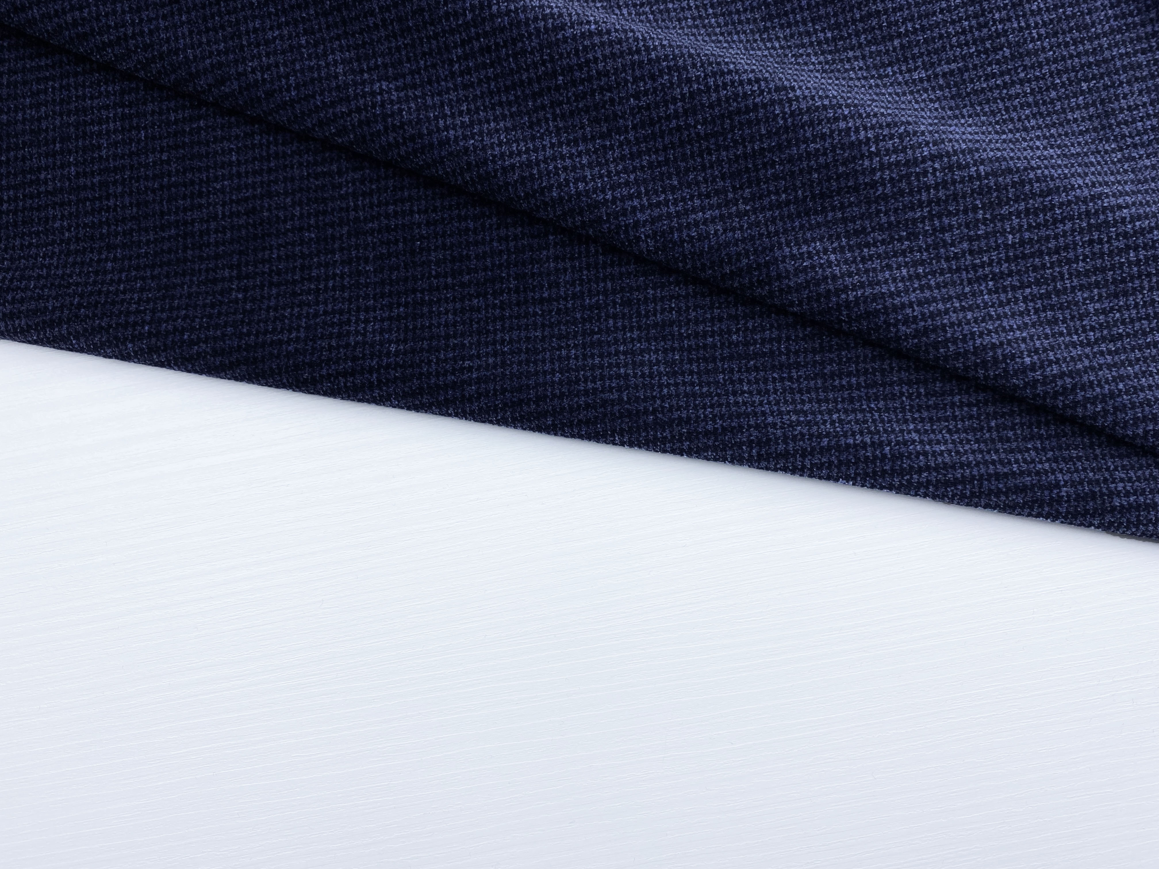 Ткань Трикотаж  38031 4