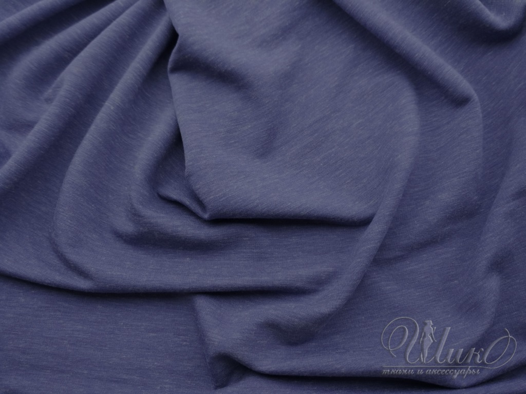 Ткань Трикотаж  47481 2