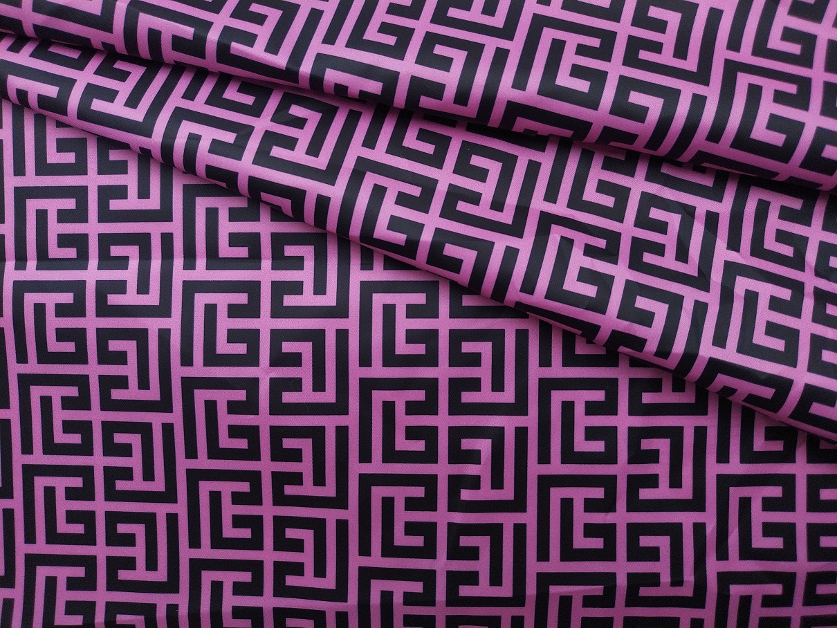 Ткань Курточная  23753 1