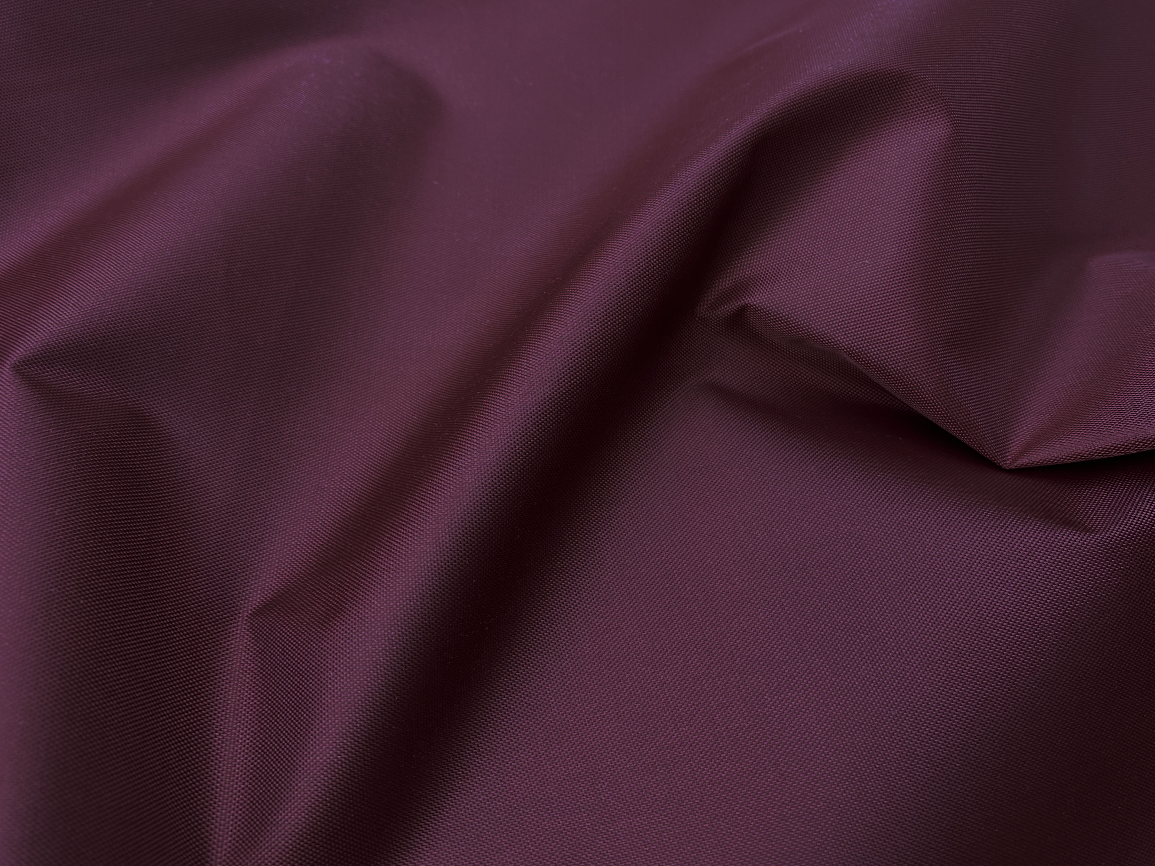 Ткань Курточная  23845 2