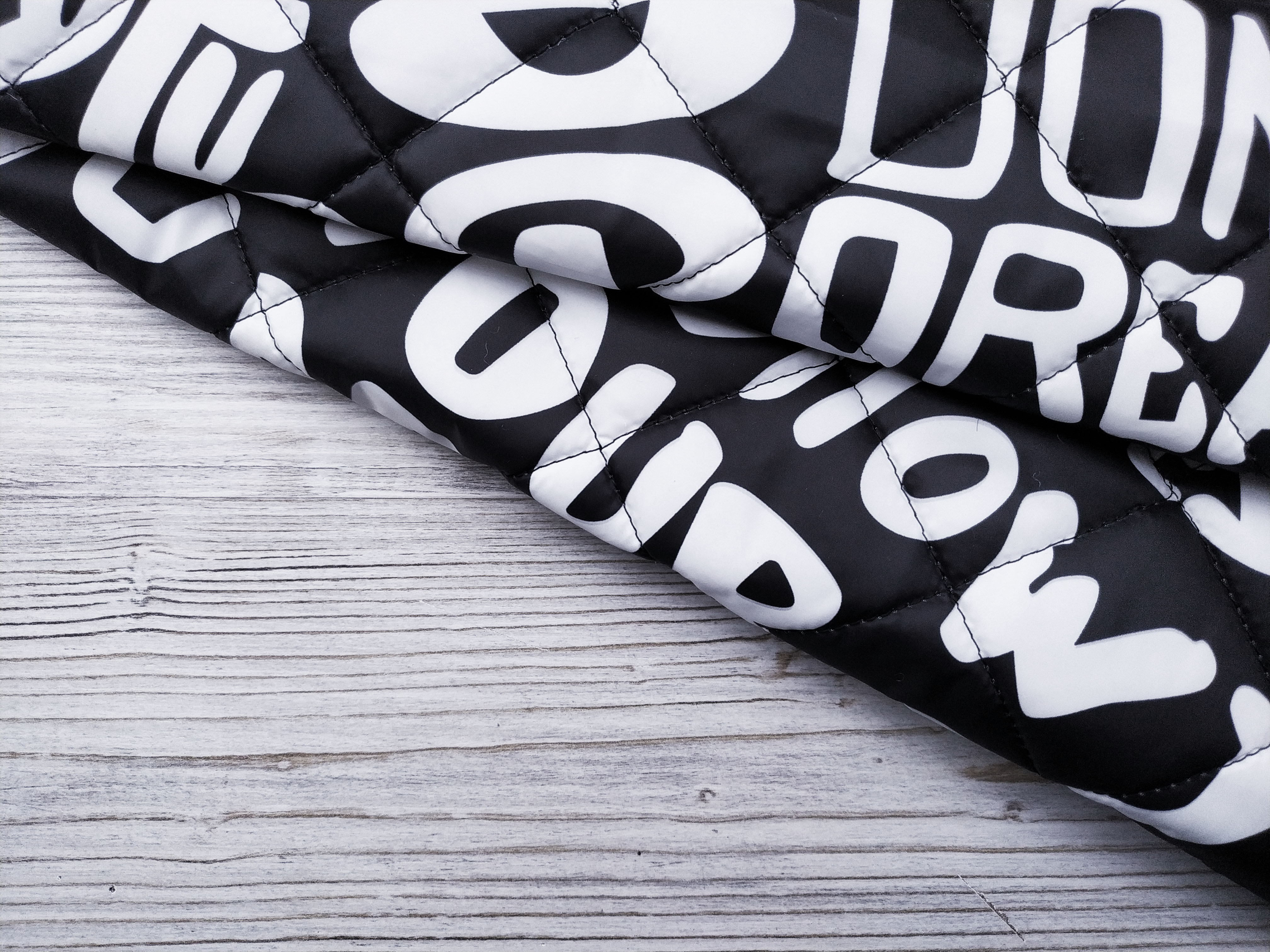Ткань Курточная  23716 4