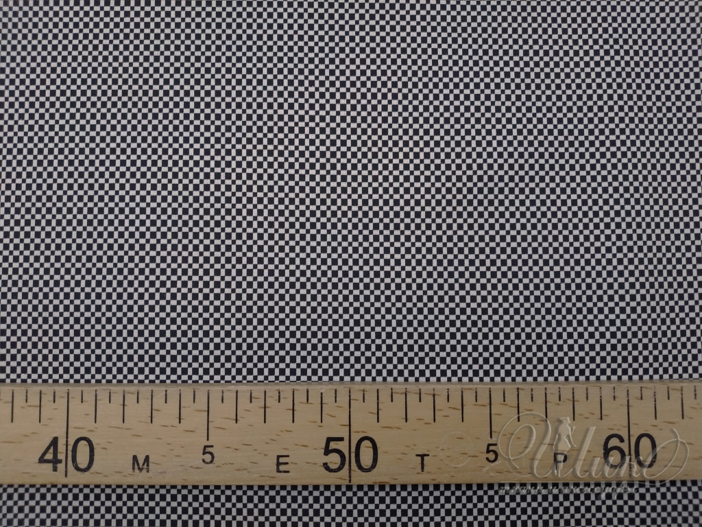 Ткань Платьевая  28852 4