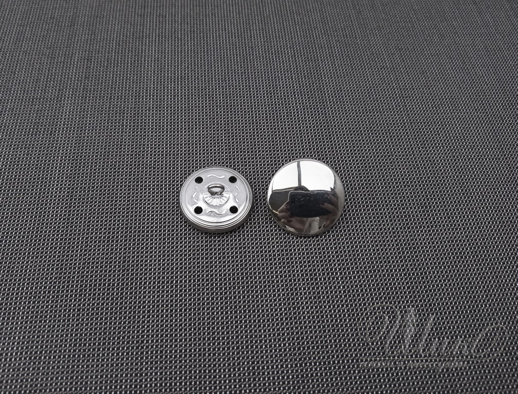 9320 Пуговица  3