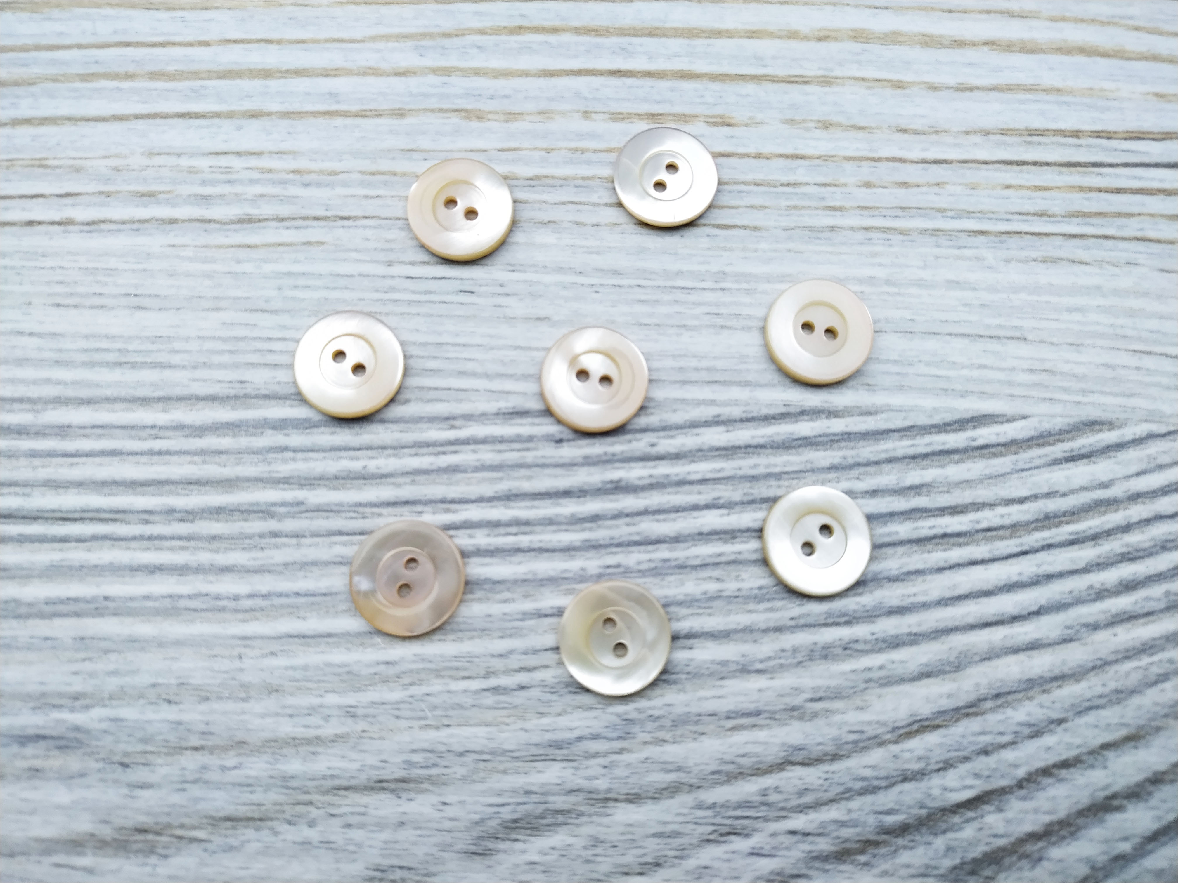 4025 Пуговица 1