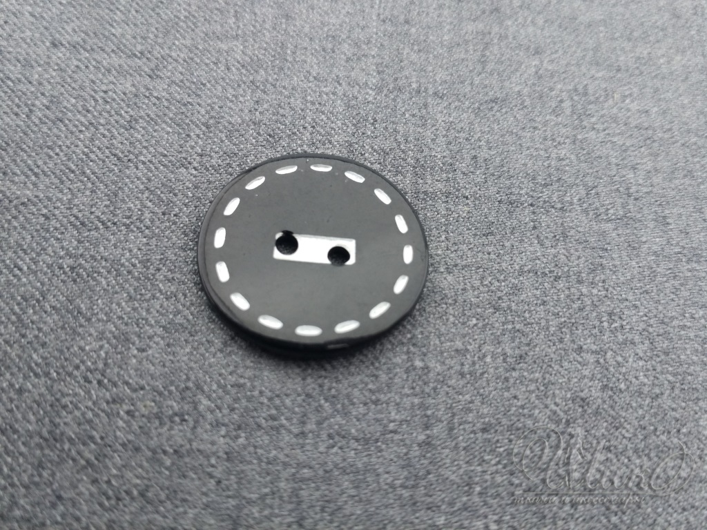 3143 Пуговицы из перламутра   3