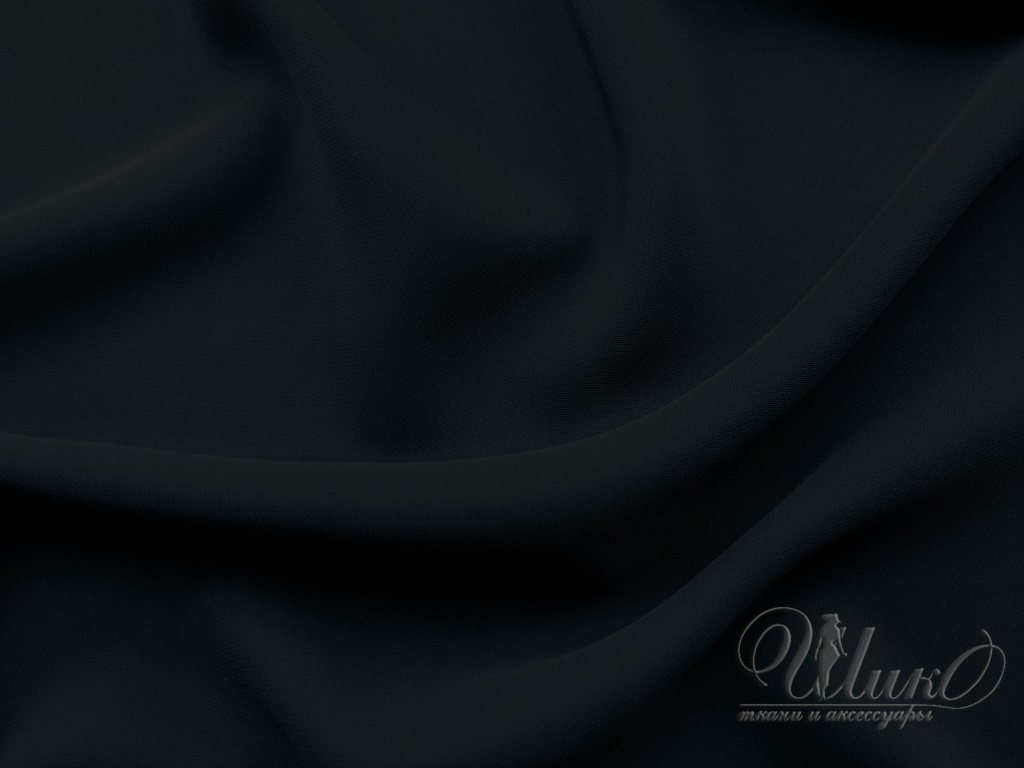 Ткань Кади  21159 2