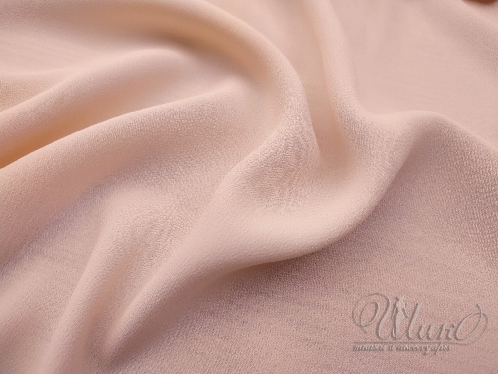 Ткань Платьевая  28800 3