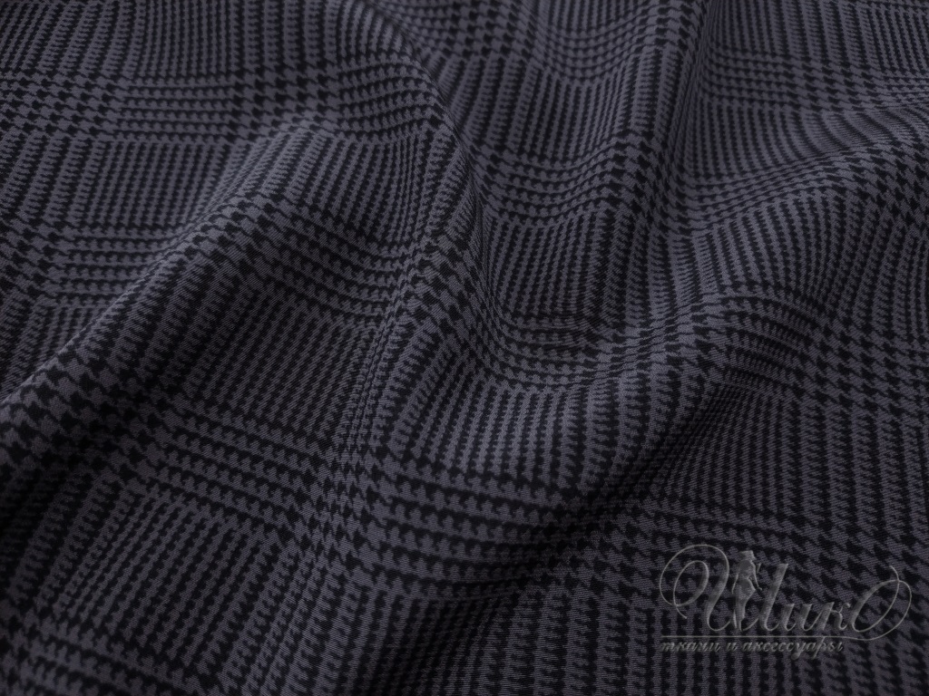 Ткань Шёлк  25945 3