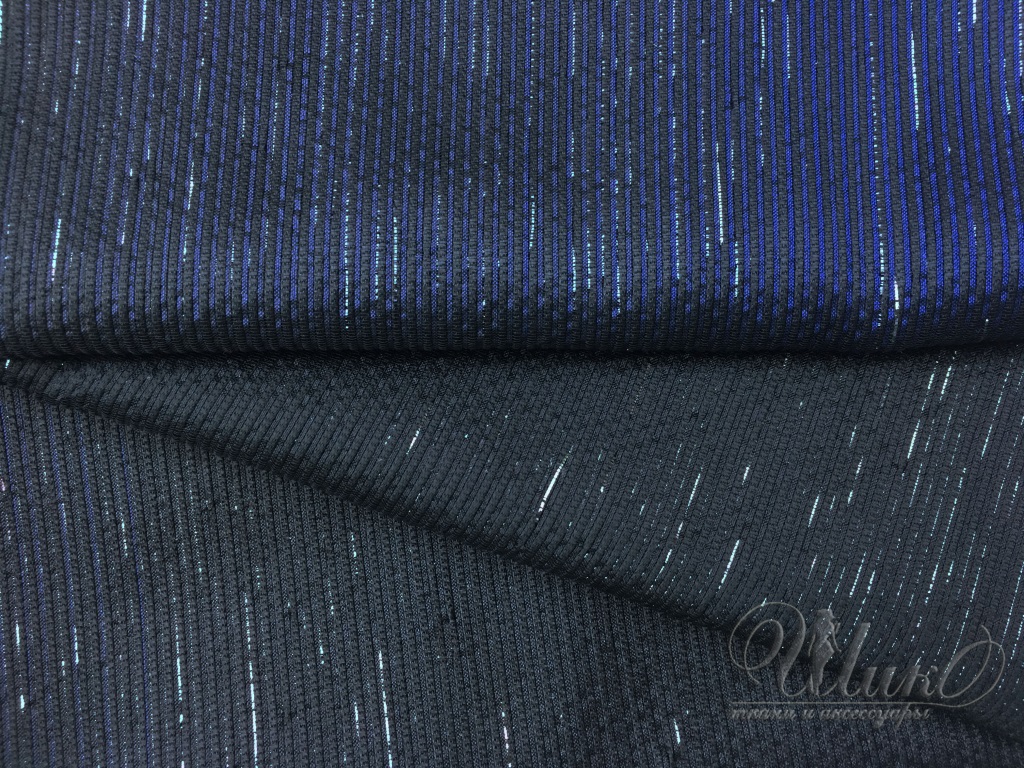 Ткань Шёлк  15465 1