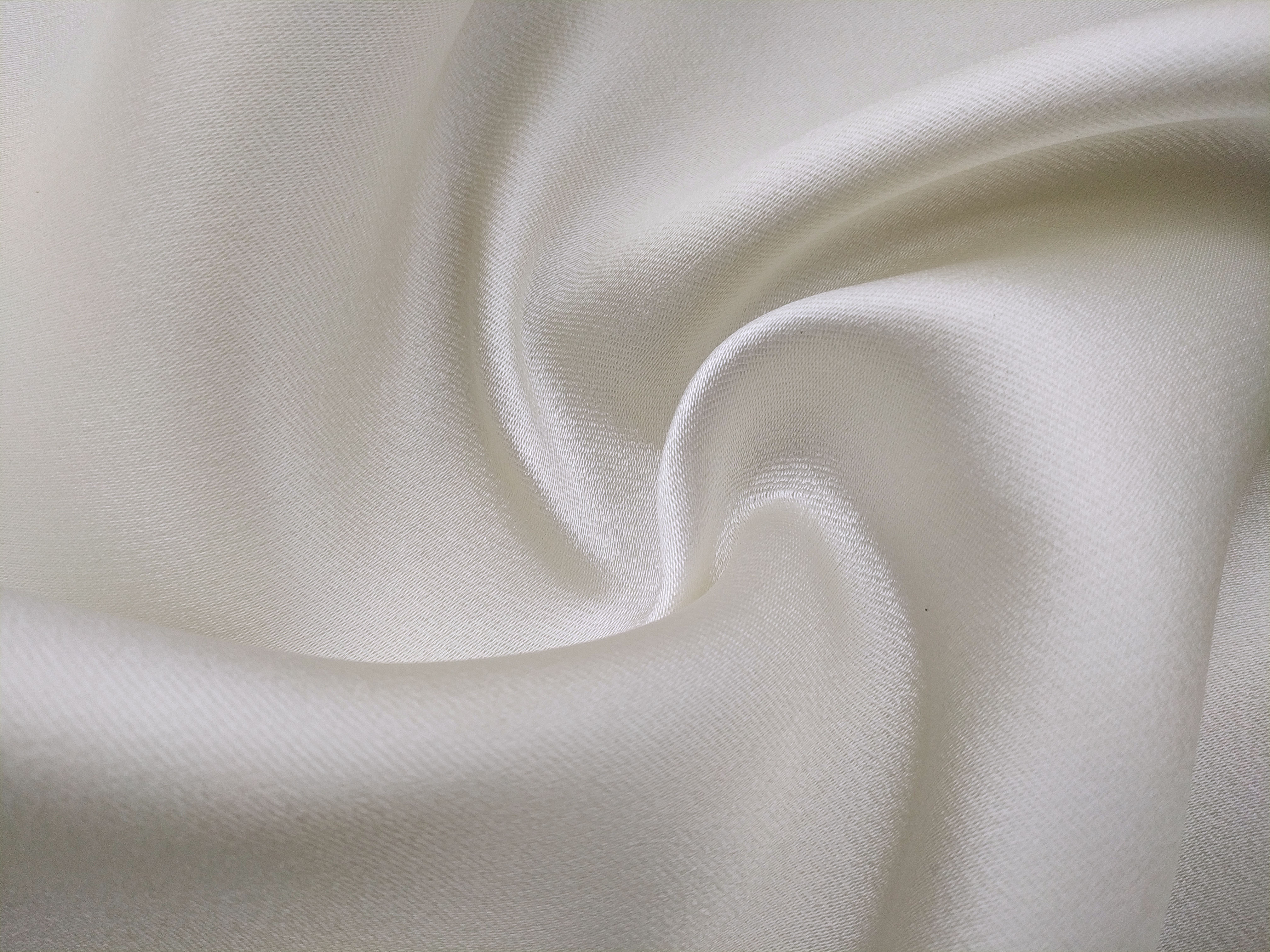 Ткань Шёлк  15064 3