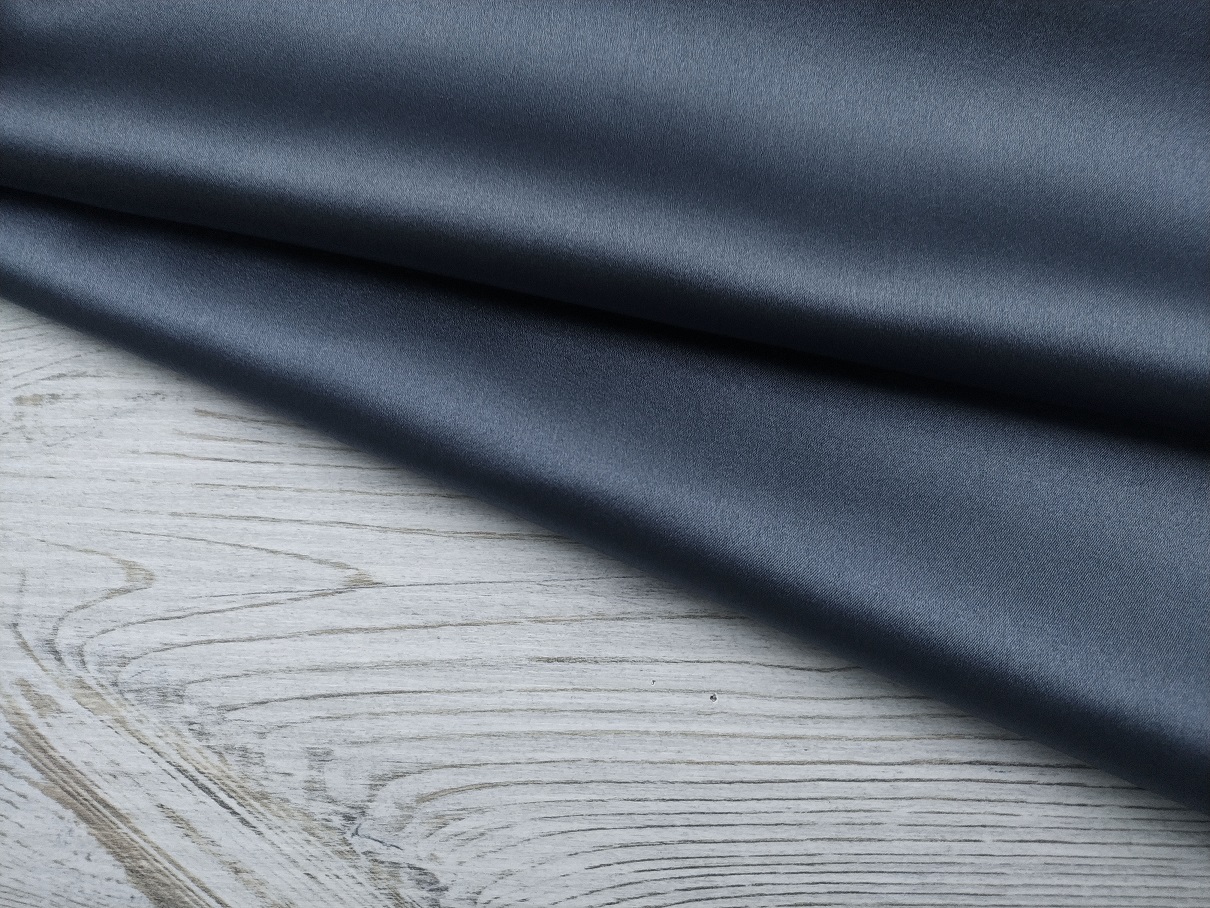Ткань Шёлк  42692 4
