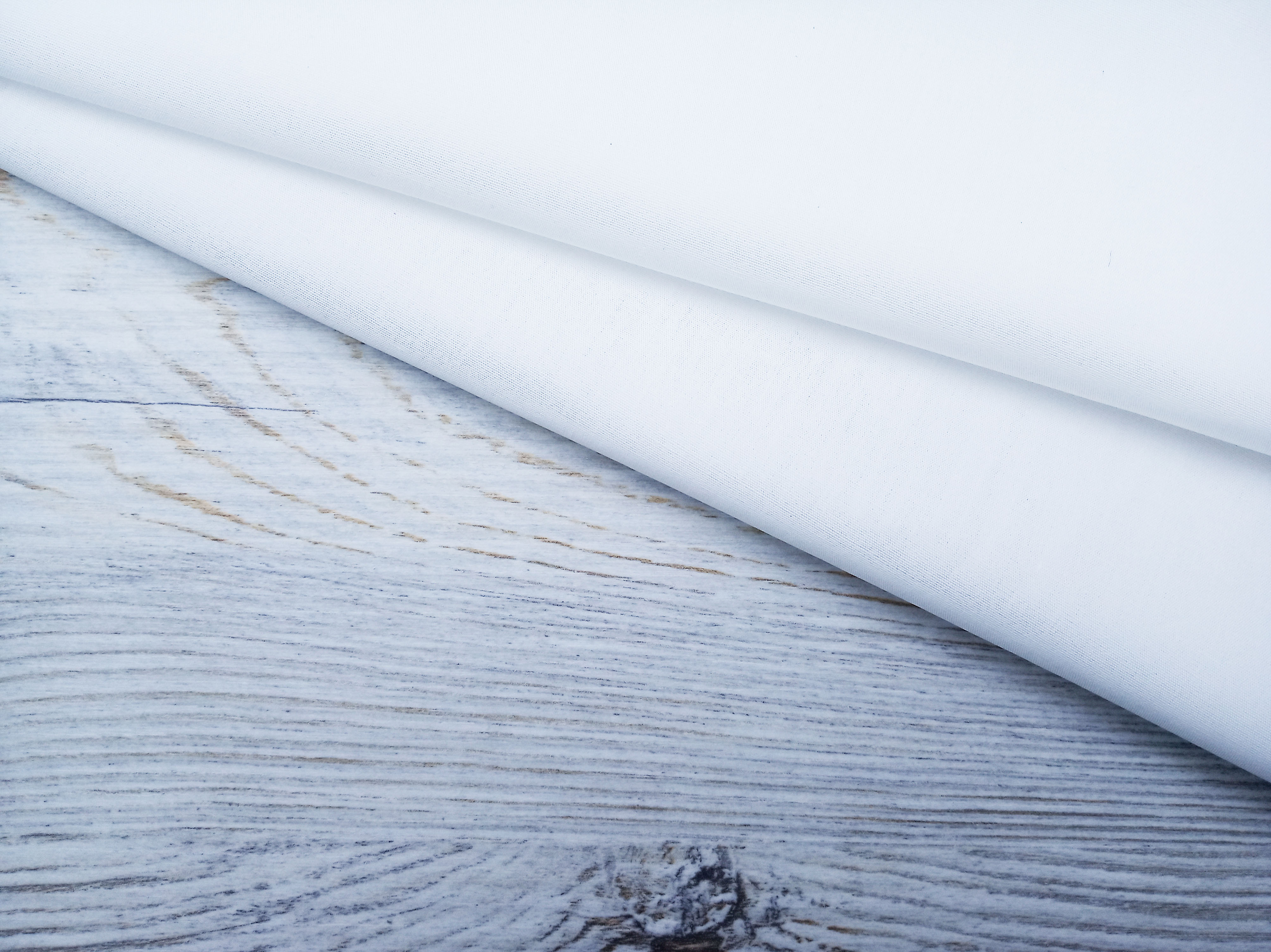 Ткань Хлопок  36393 5