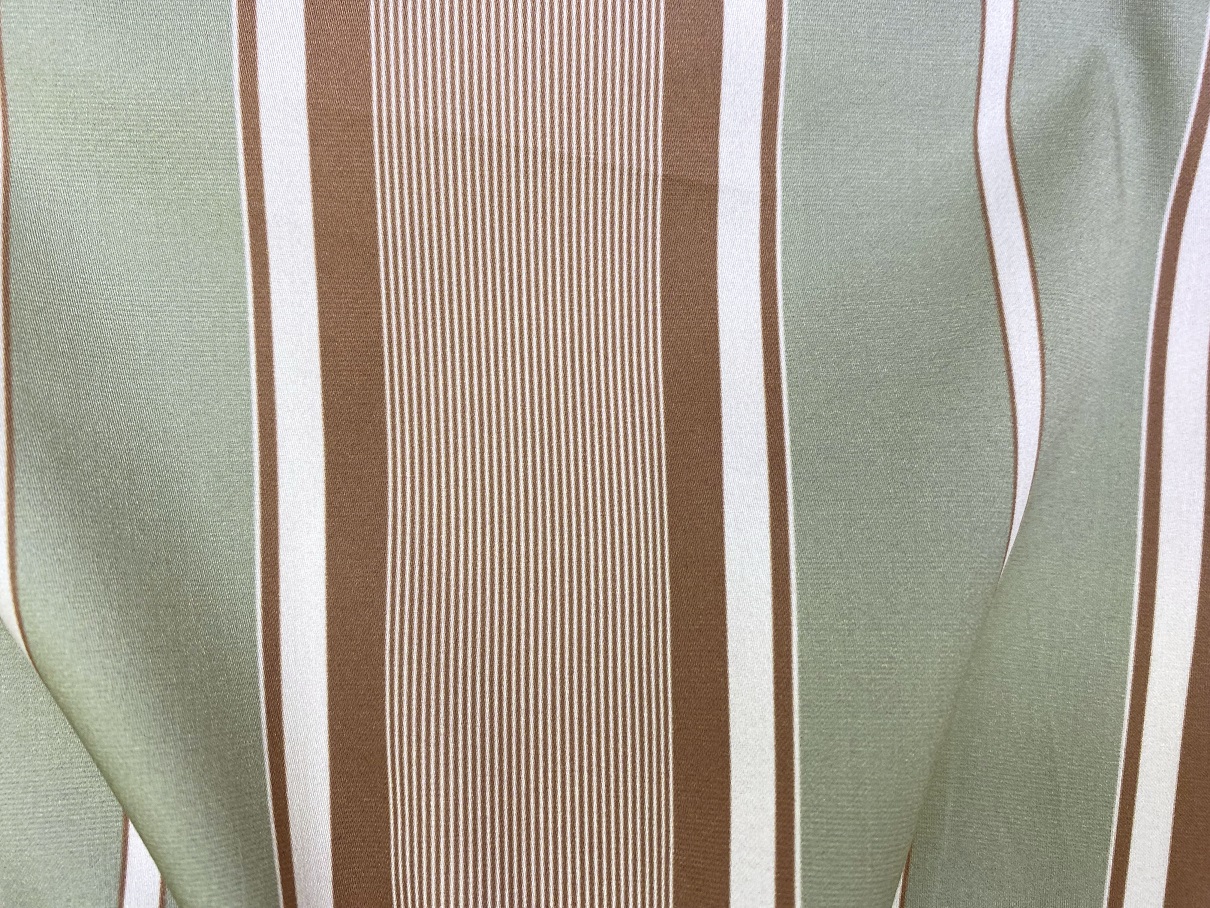 Ткань Хлопок  16253 3