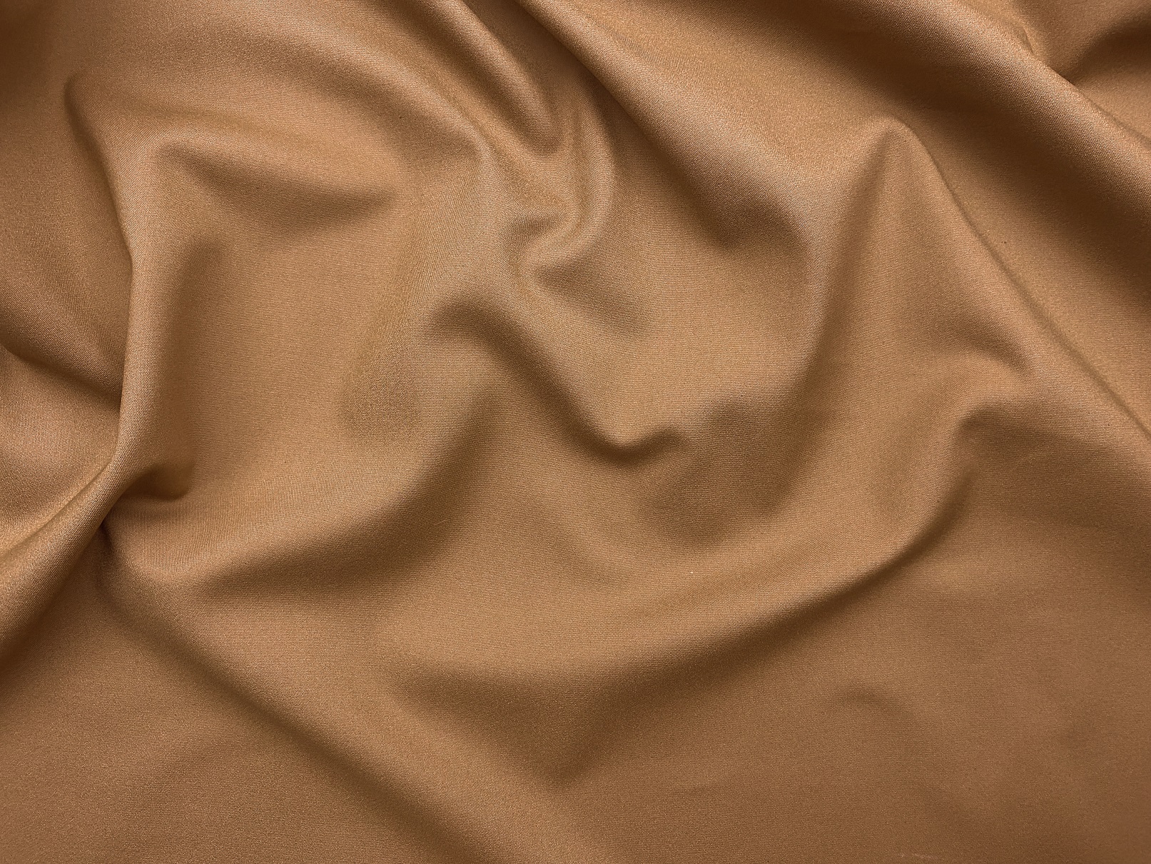 Ткань Хлопок цвета мокрый песок 16828 2