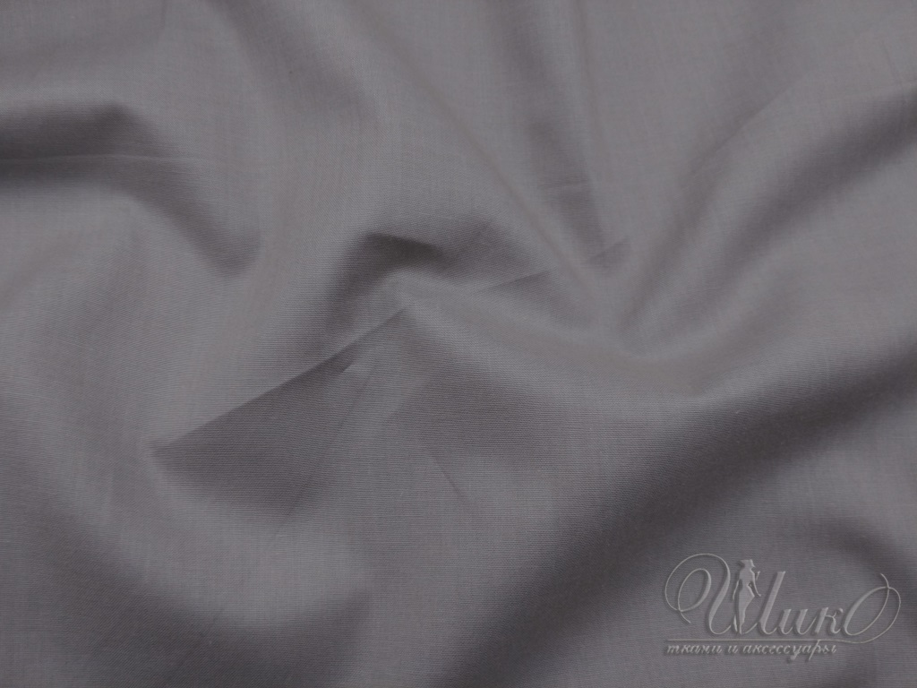 Ткань Хлопок  37063 2